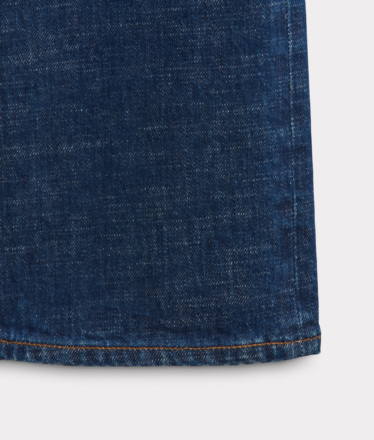 Jesse Men's Slim Straight Jean :: Mirage 7