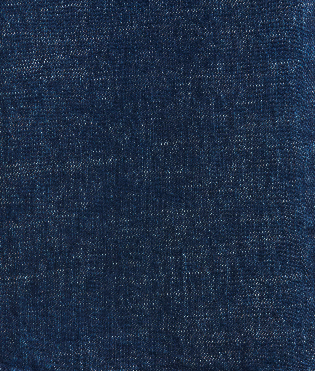 Jesse Men's Slim Straight Jean :: Mirage 9