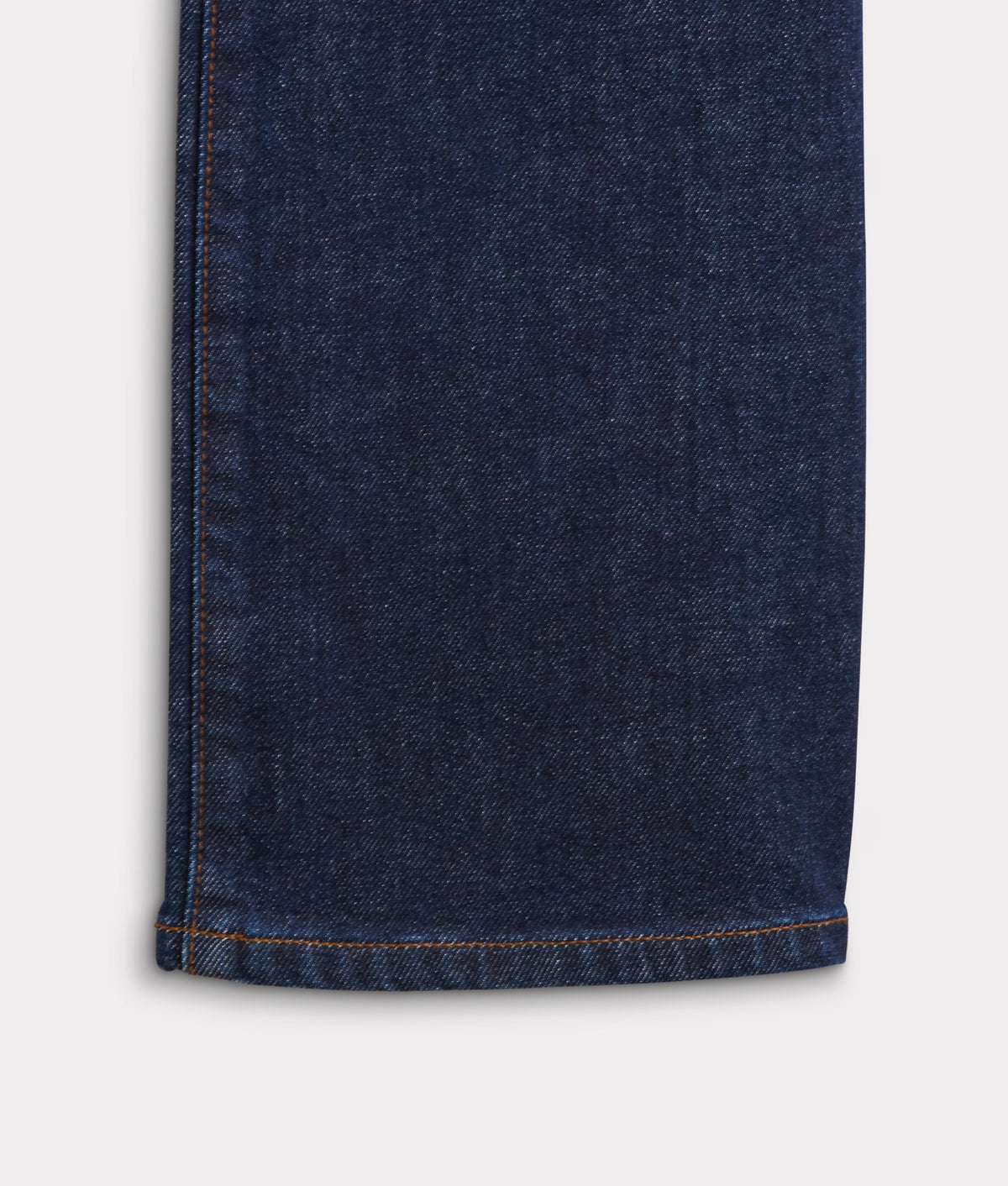 Dean Bootcut Jean 34" :: Blue Ridge 3