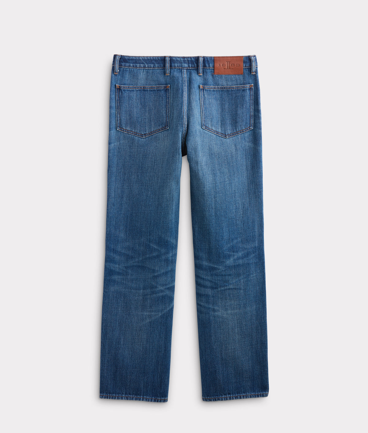 James Carpenter Pant :: Canyon 12