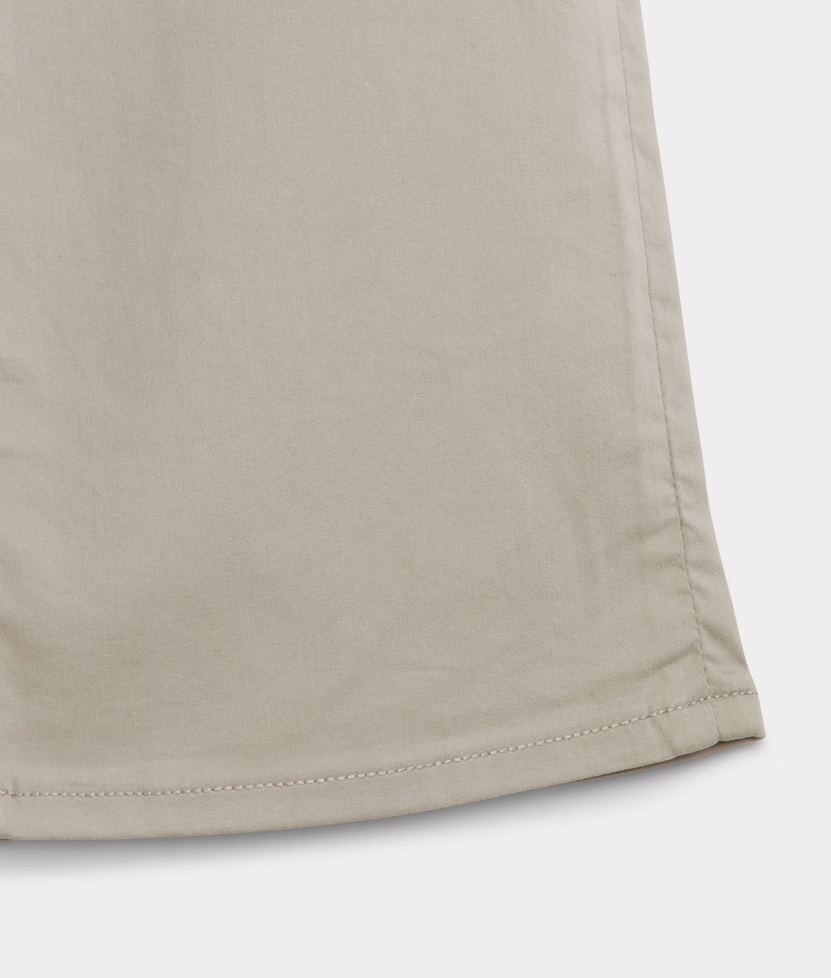 Jesse Pant :: Grey 5