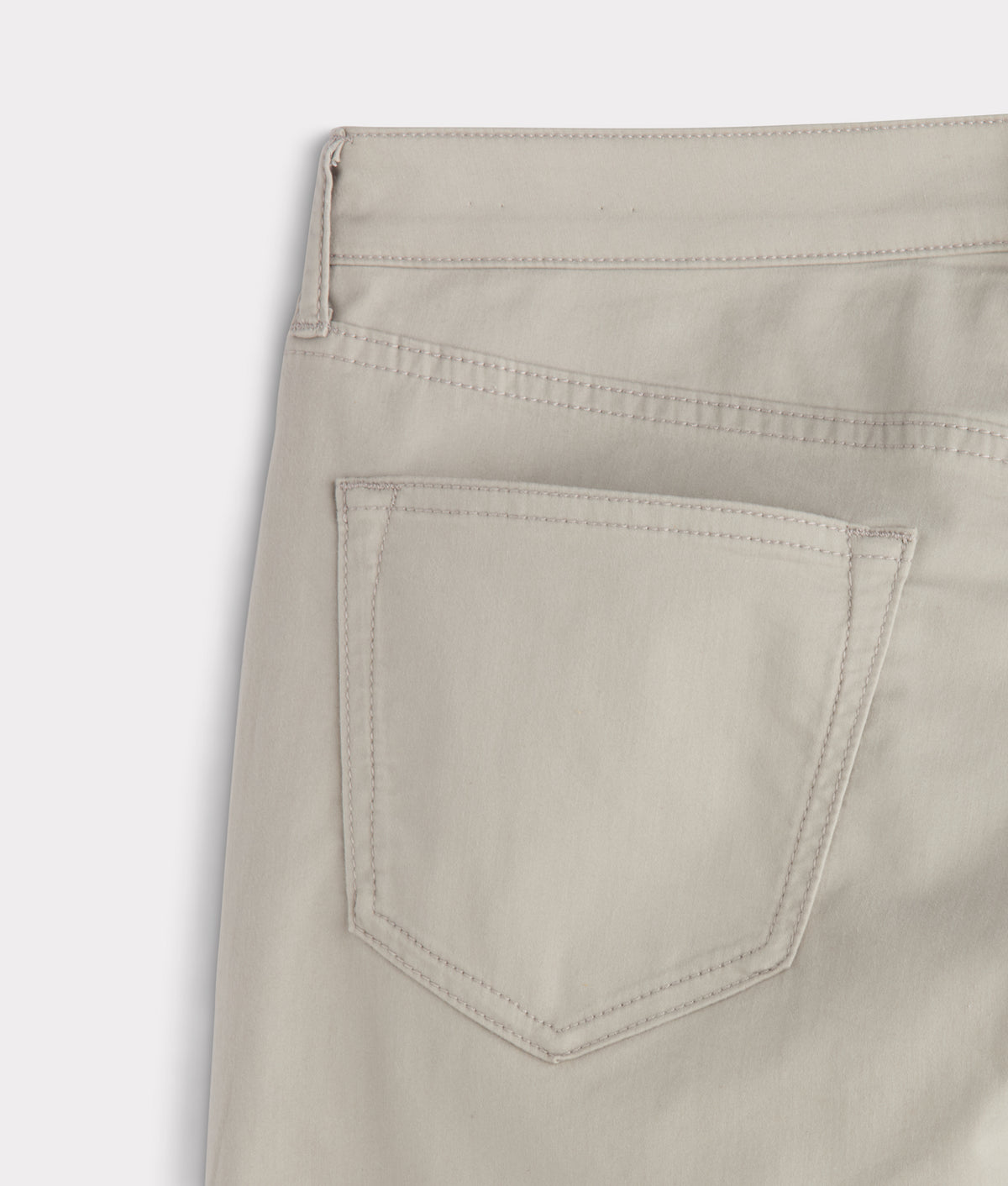Jesse Pant :: Grey 4