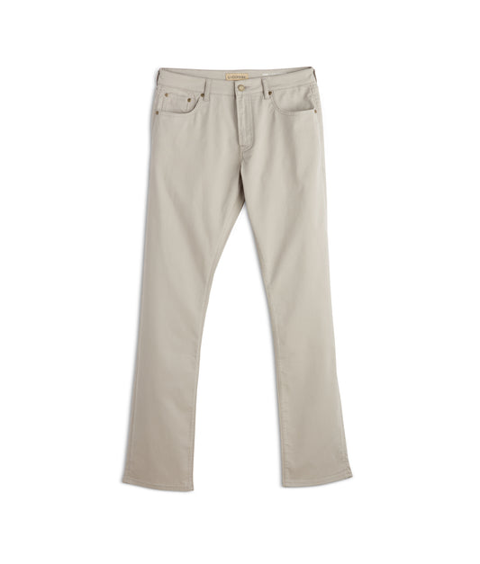 Jesse Pant :: Grey