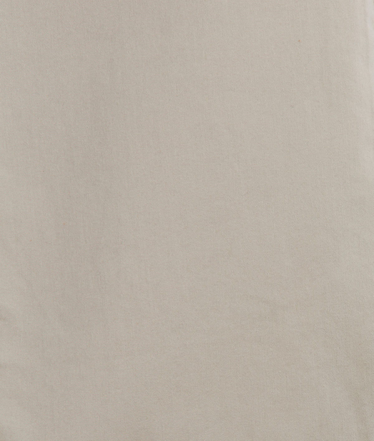 Jesse Pant :: Grey 6