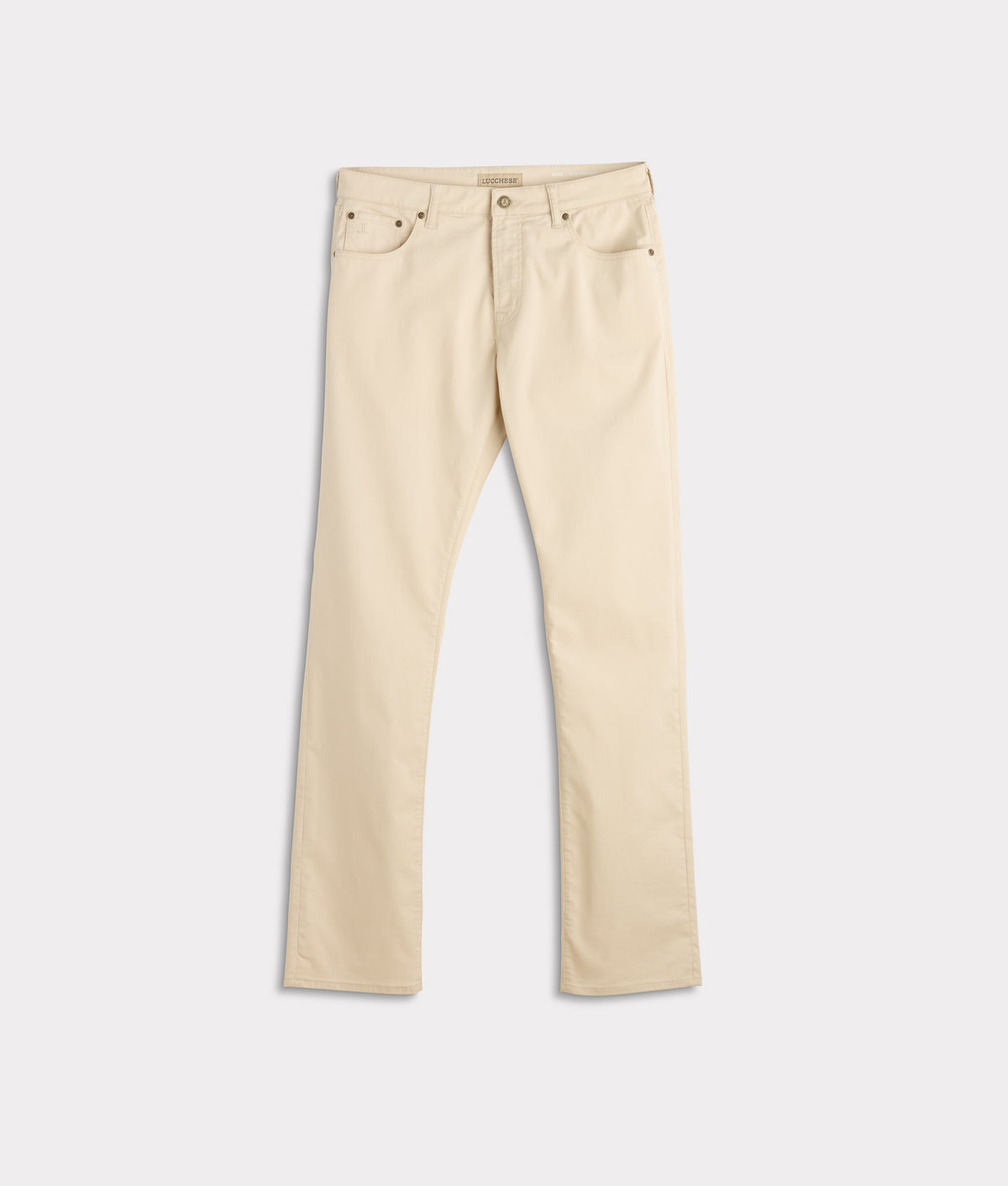 Jesse Pant :: Sand 1