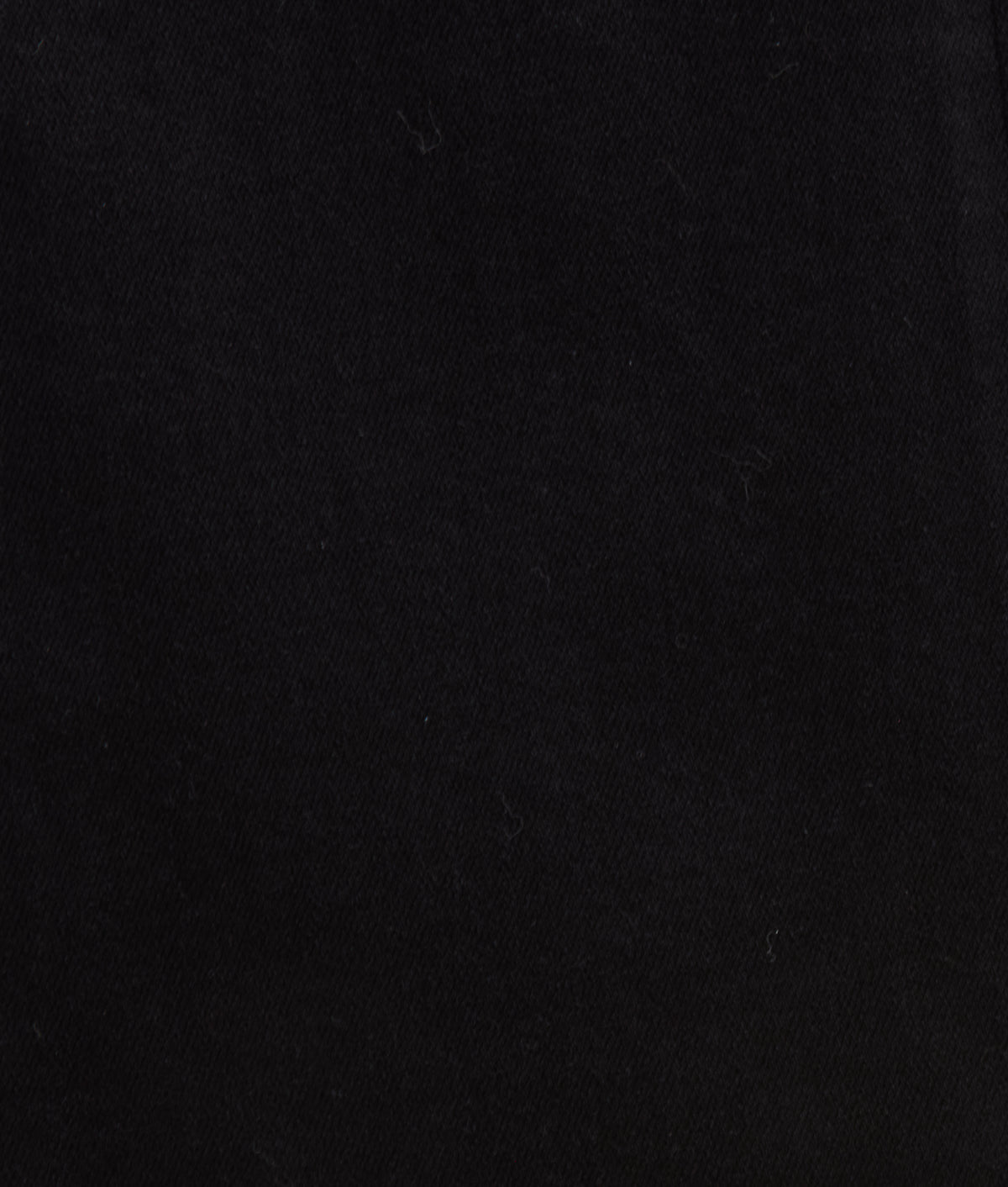 Liberty High-Rise Bootcut Jean :: Black Beauty 10