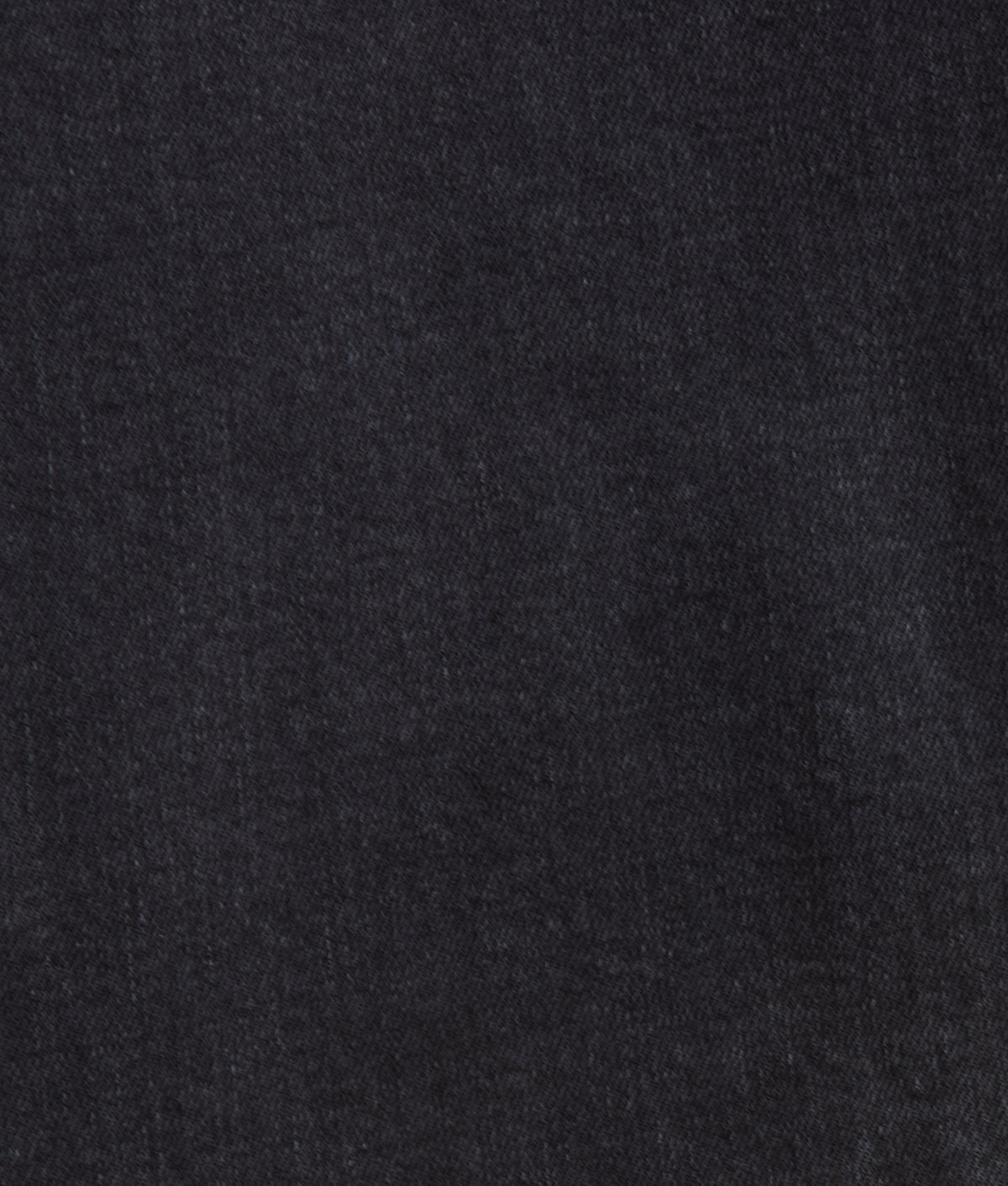 Briar High-Rise Straight Leg Jean :: Chimney With Studs 10