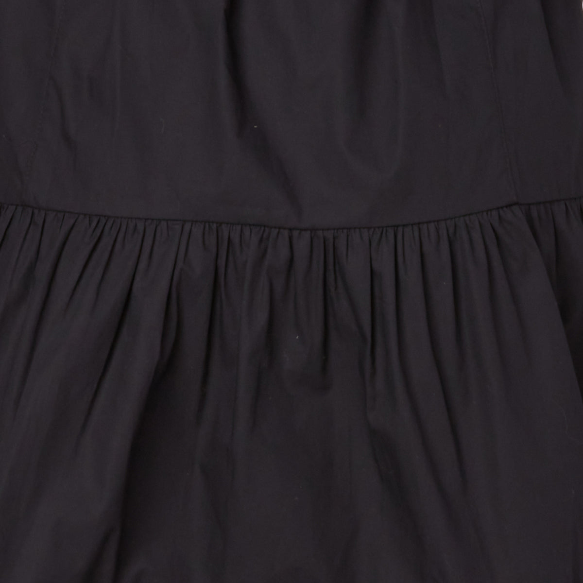 
    Nash Dress :: Black