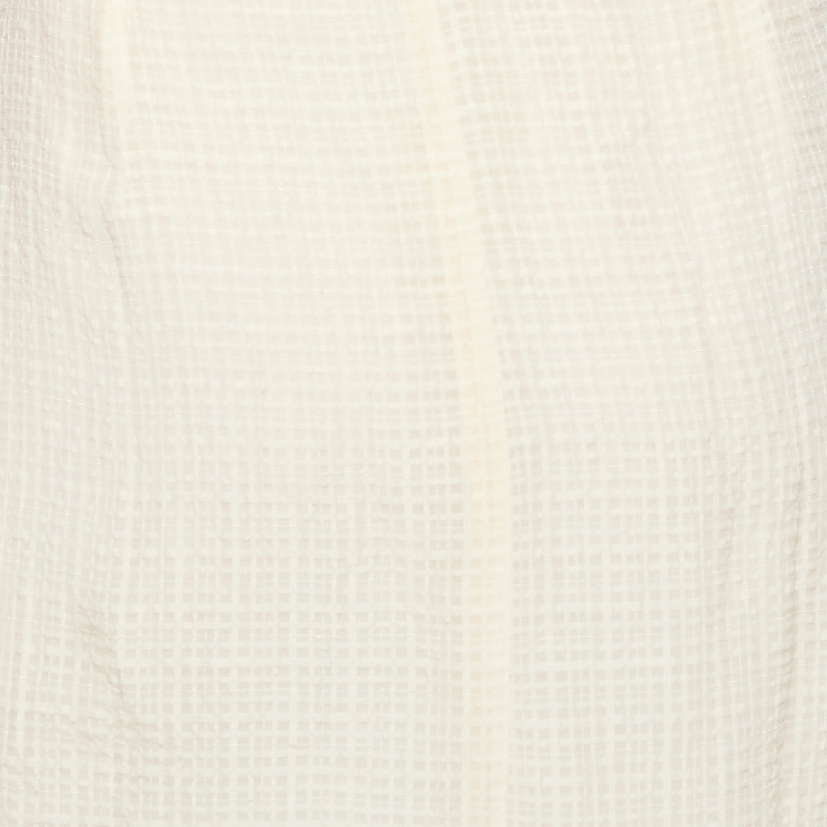 
    Kenedy Dress :: Off White