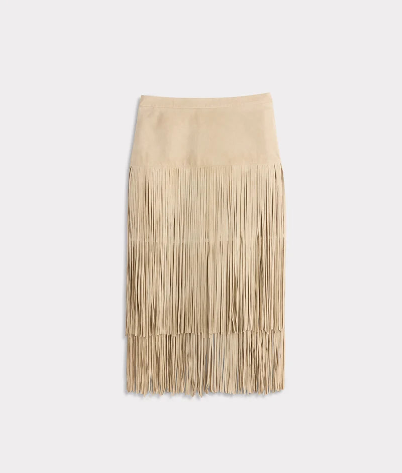 American by Heritage Women's Look 1 6