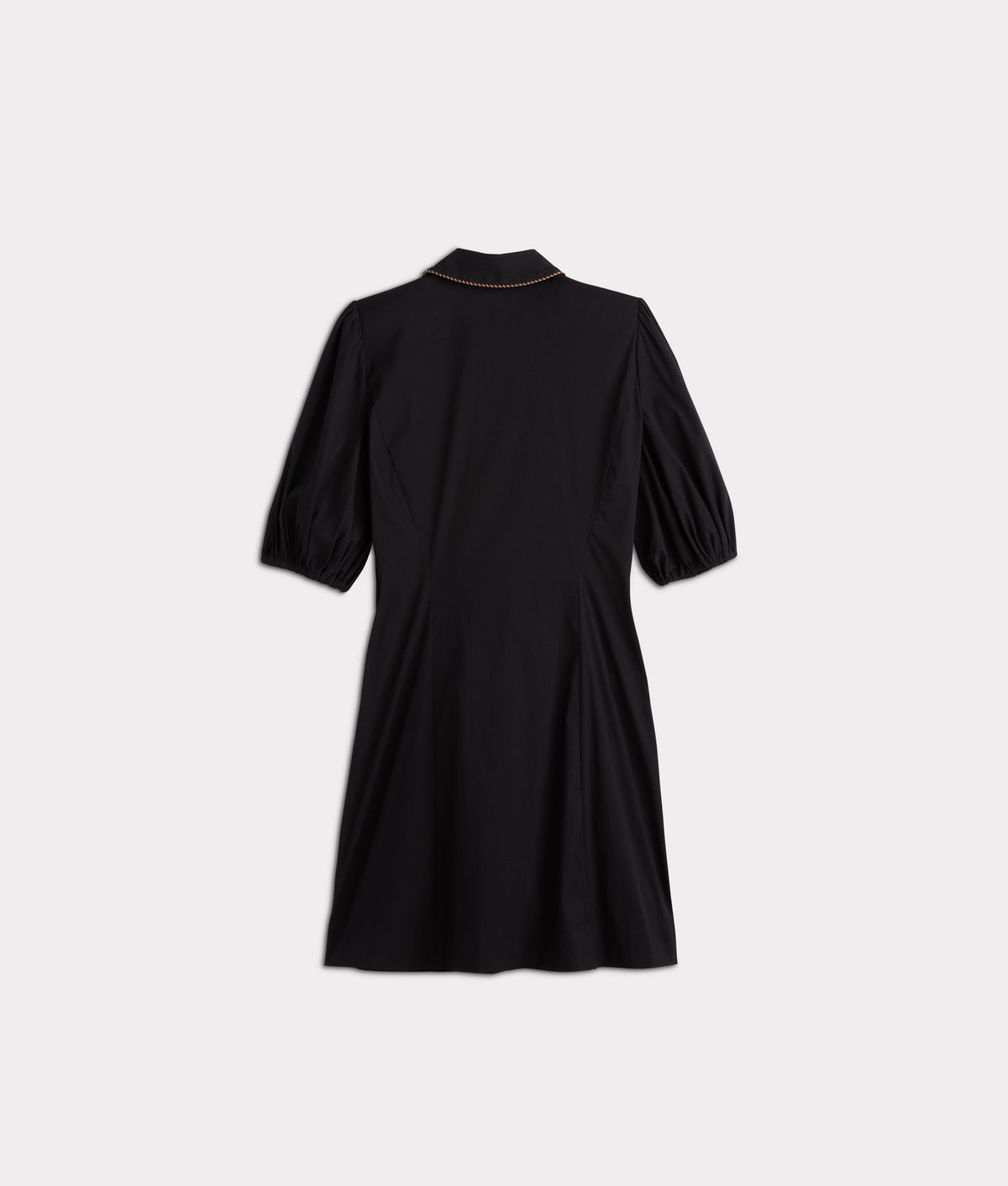 Lela Rose x Lucchese Wren :: Black 3