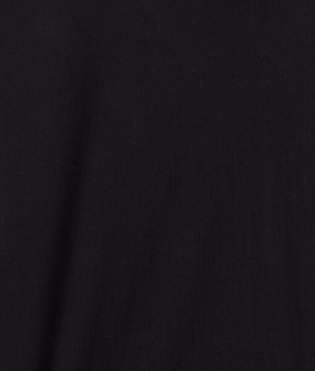 Lela Rose x Lucchese Wren :: Black 8