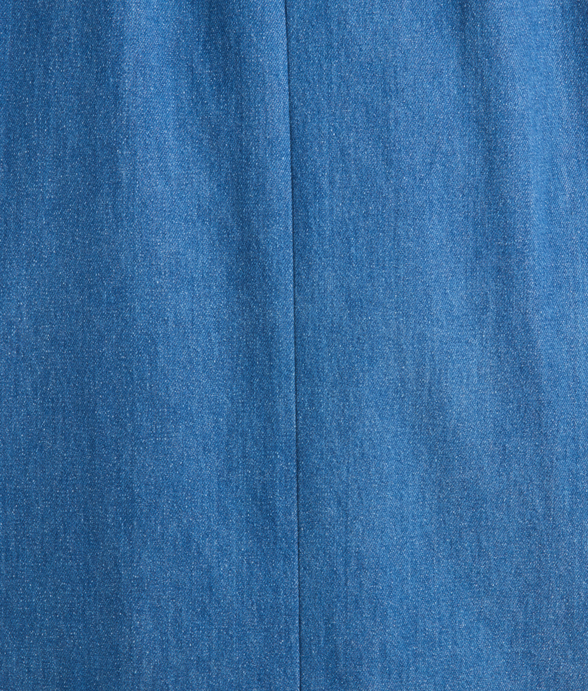 Lela Rose x Lucchese Starling :: Denim 6