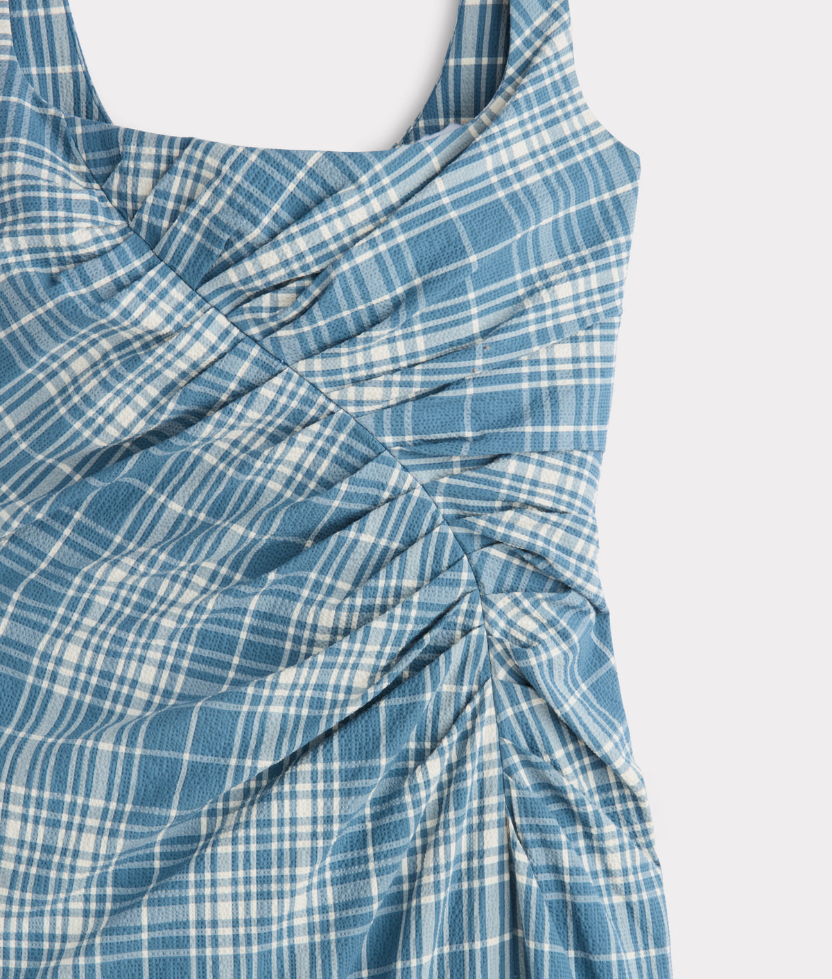 Lela Rose x Lucchese Sparrow :: Mallard 3