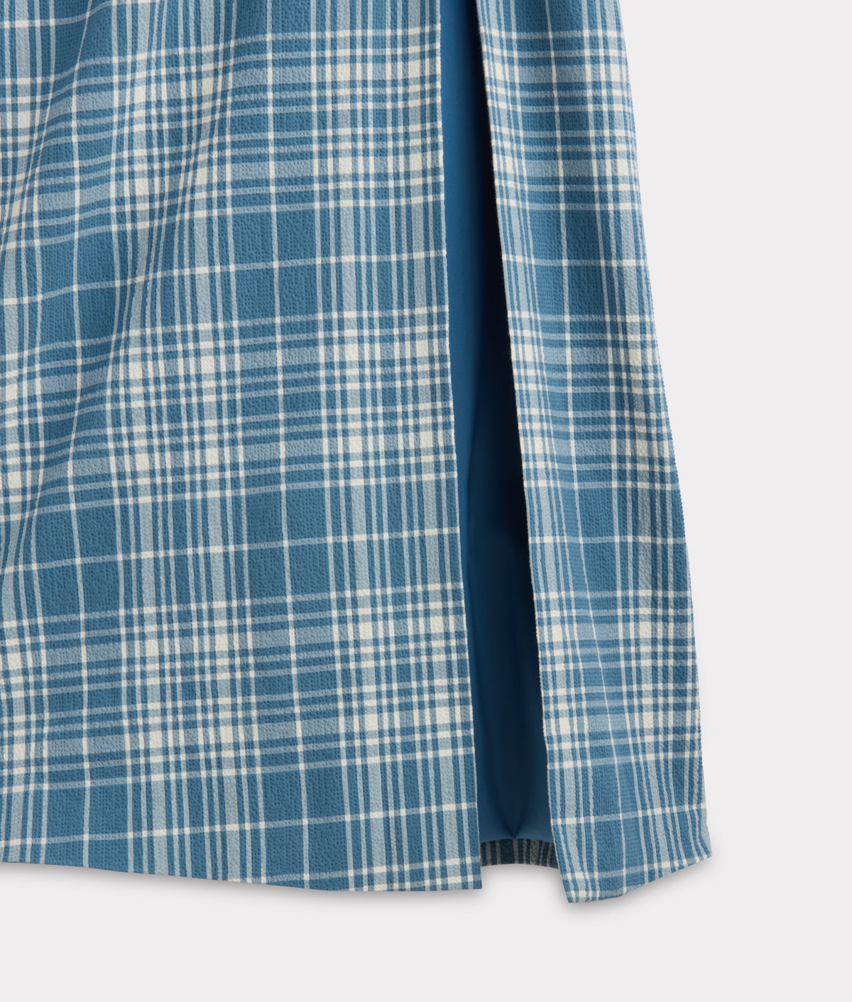 Lela Rose x Lucchese Sparrow :: Mallard 5