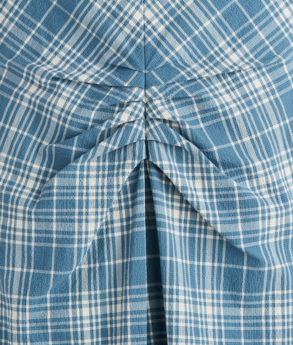 Lela Rose x Lucchese Sparrow :: Mallard 4