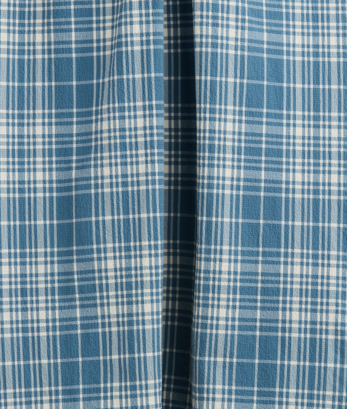 Lela Rose x Lucchese Sparrow :: Mallard 6