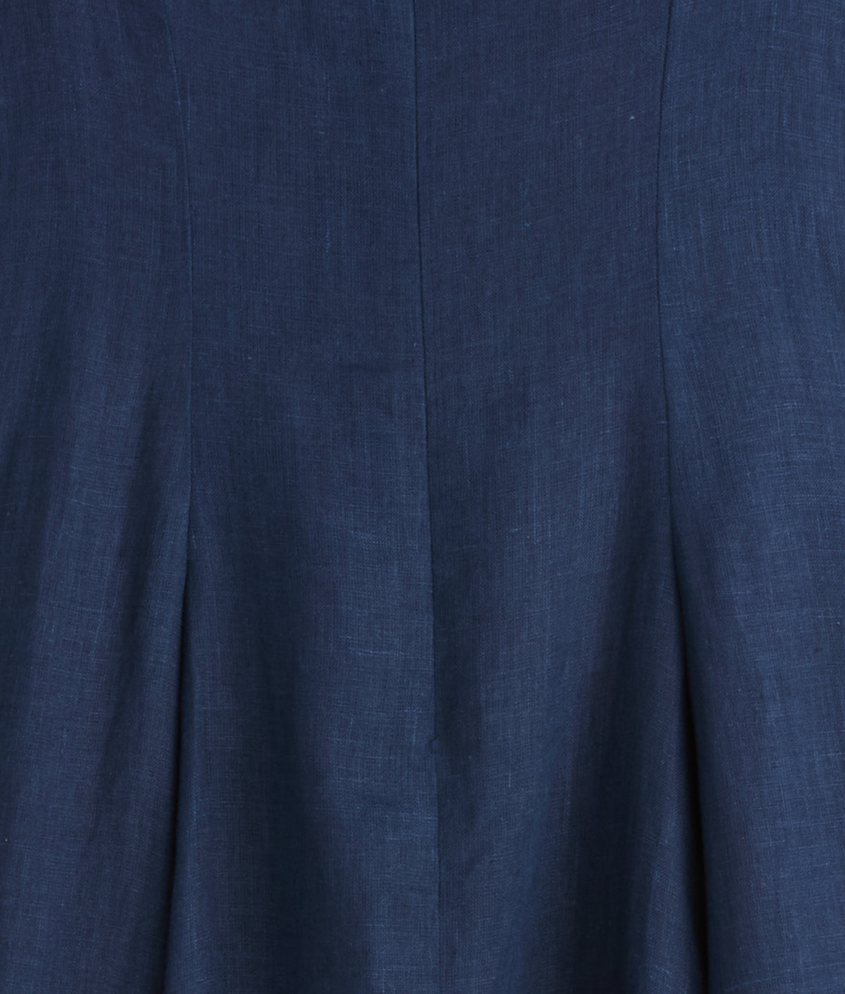 Lela Rose x Lucchese Nightingale :: Navy 5