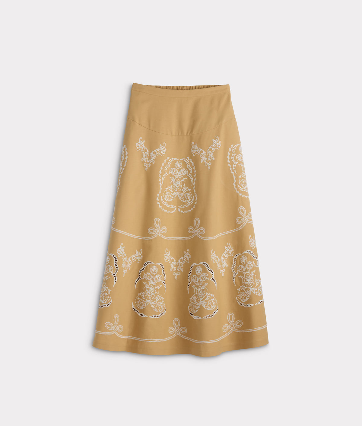 Everyday Essentials Women's Look 2 3