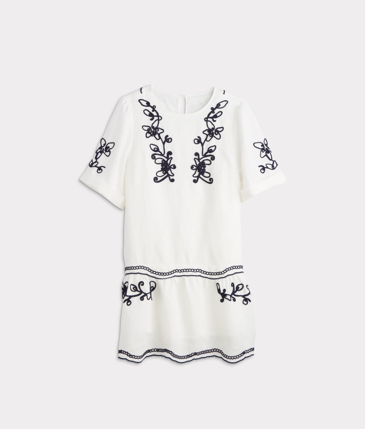 Everyday Essentials Women's Look 5 2