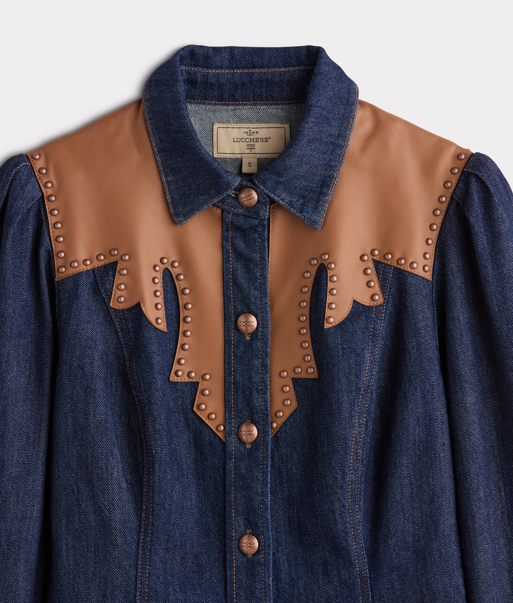 Lucchese