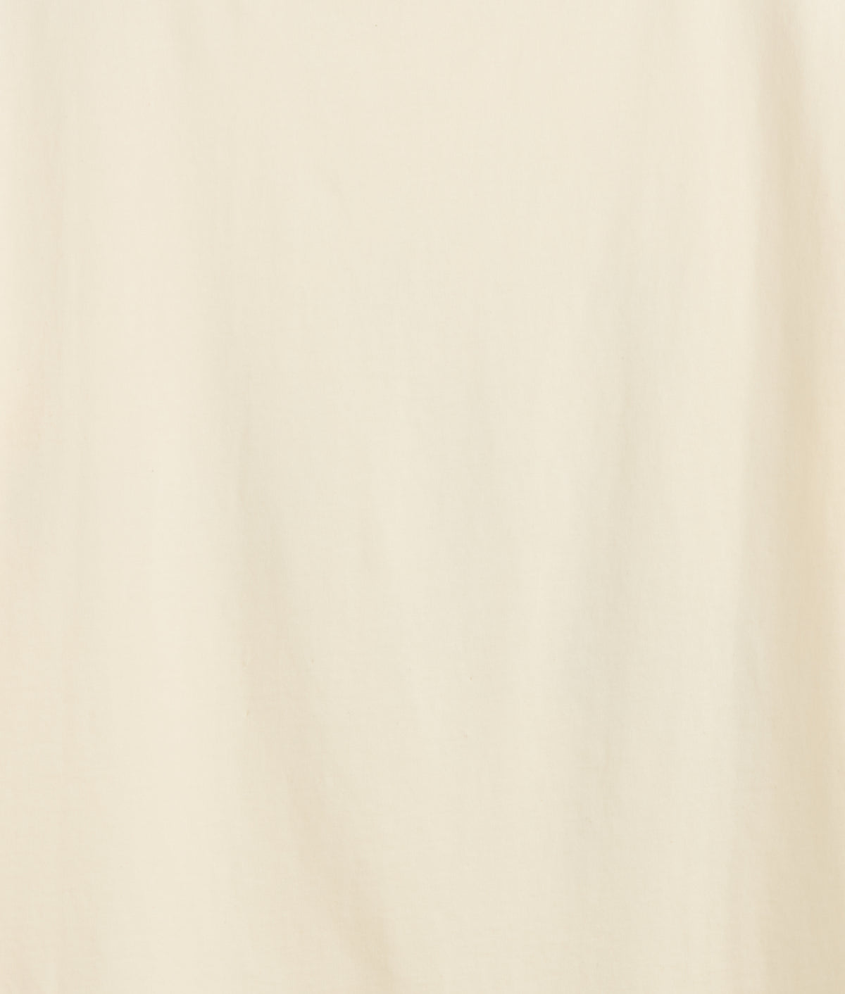 Star Struck Cowgirl Tee :: Ivory 8