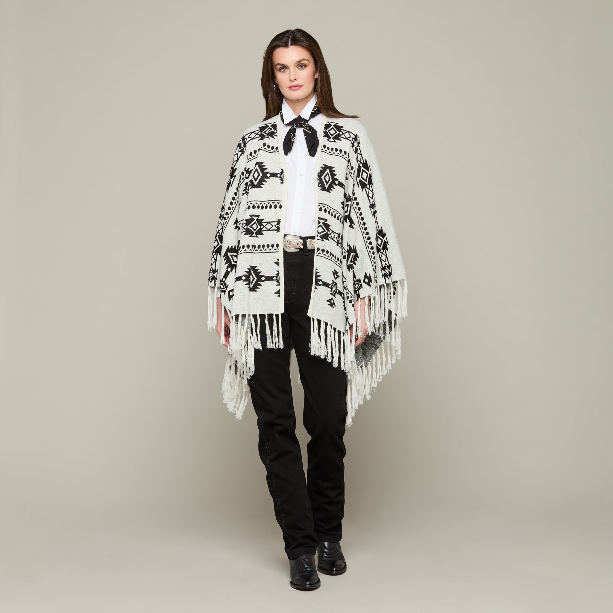 Timeless Chic