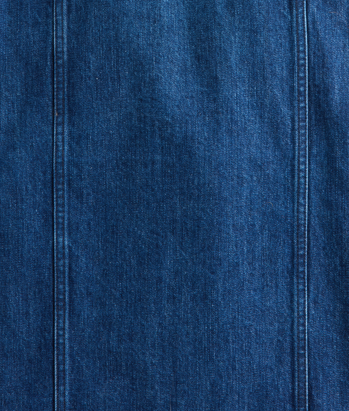 Reverie Jacket :: Blue Denim 10