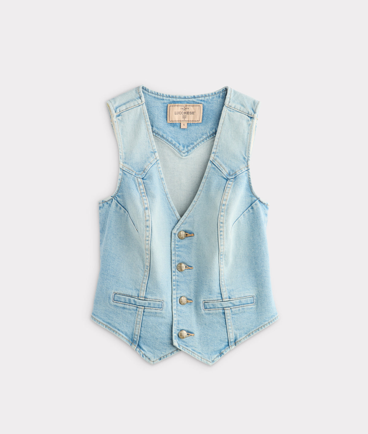 American by Heritage Women's Look 4 3