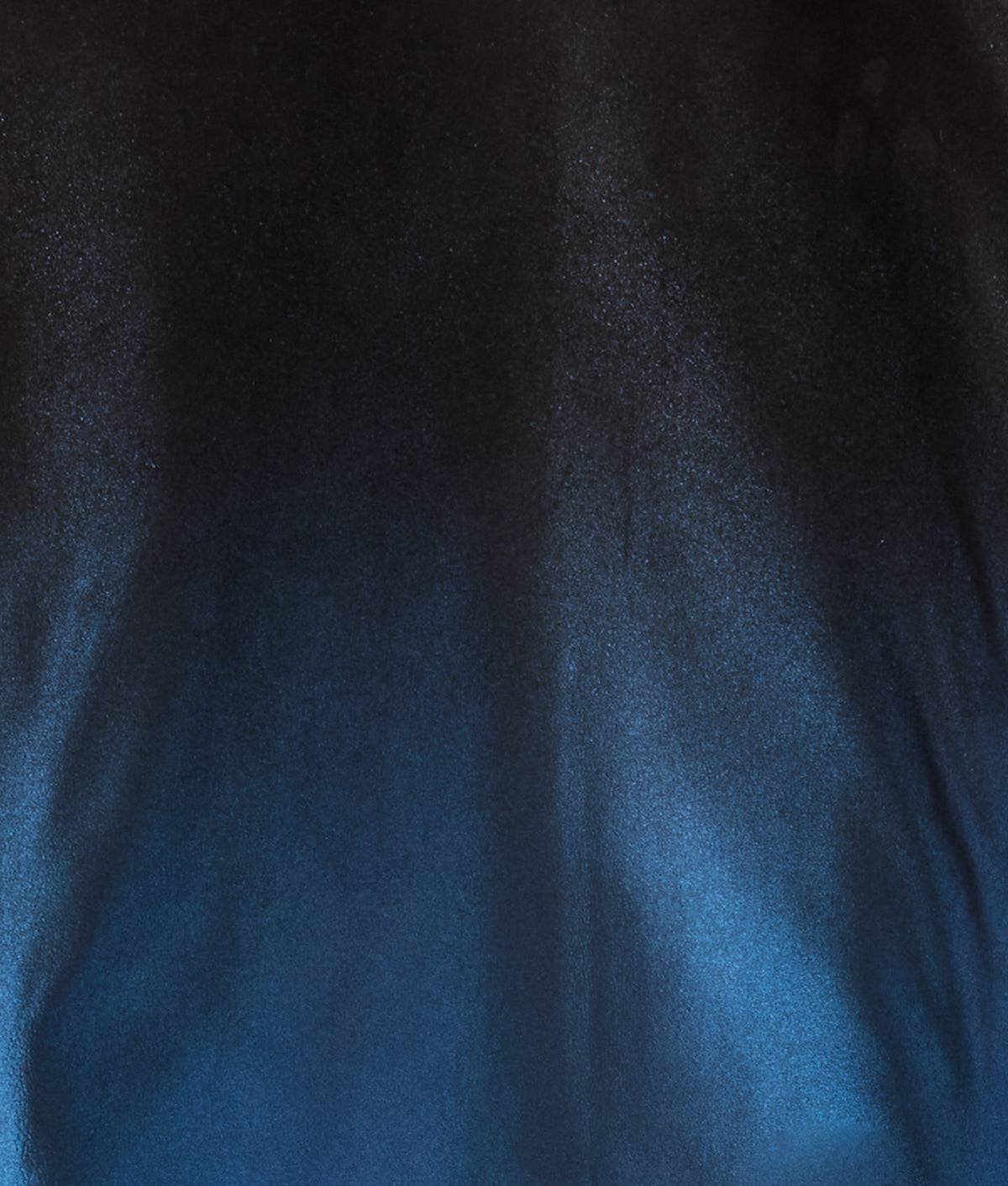 Nightfall Fringe Jacket :: Black/Blue 16