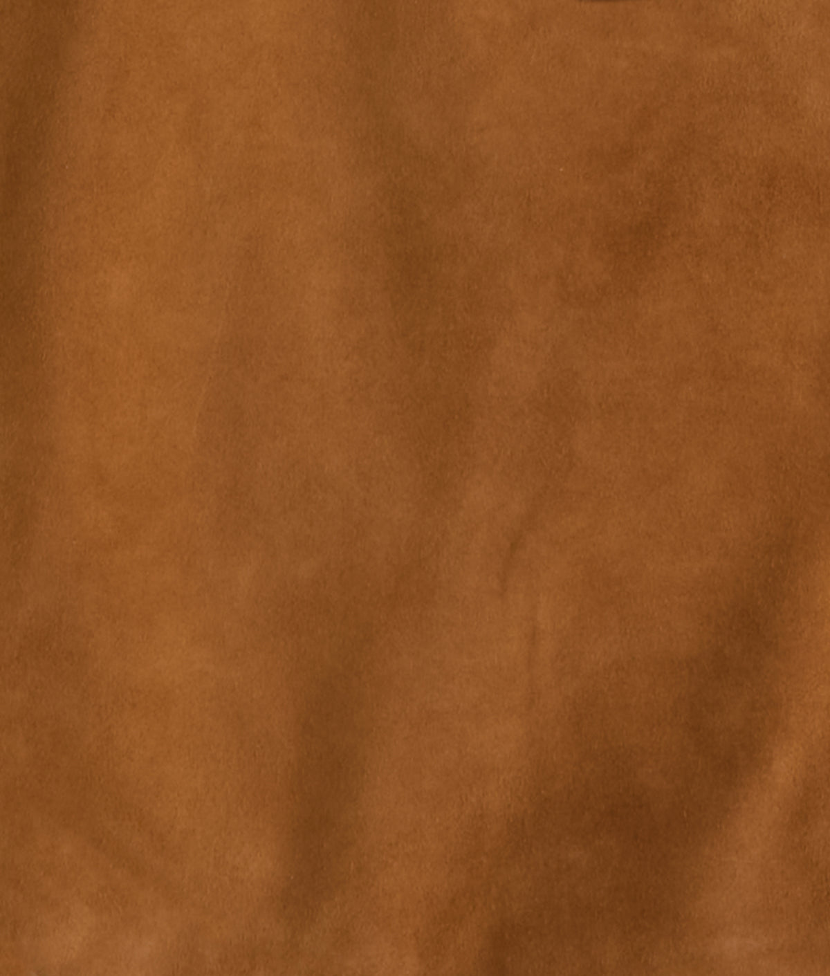 Grace Suede Shacket :: Camel 11