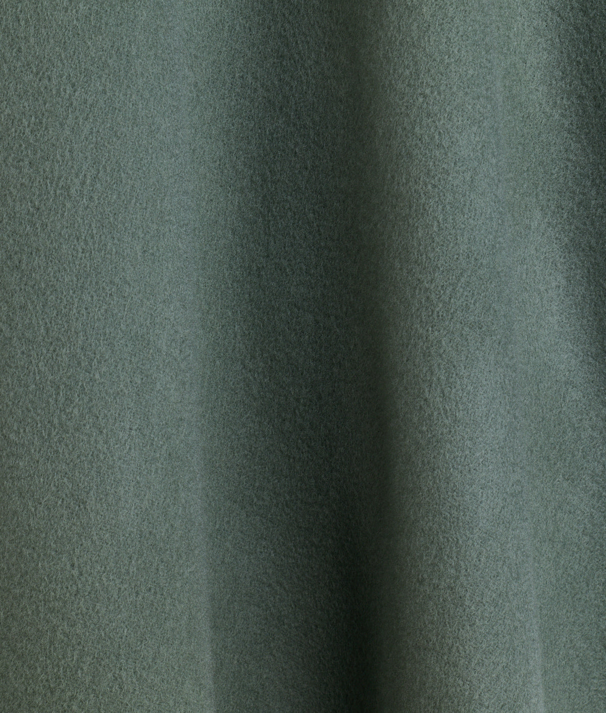Wynonna Wool Wrap :: Olive 6