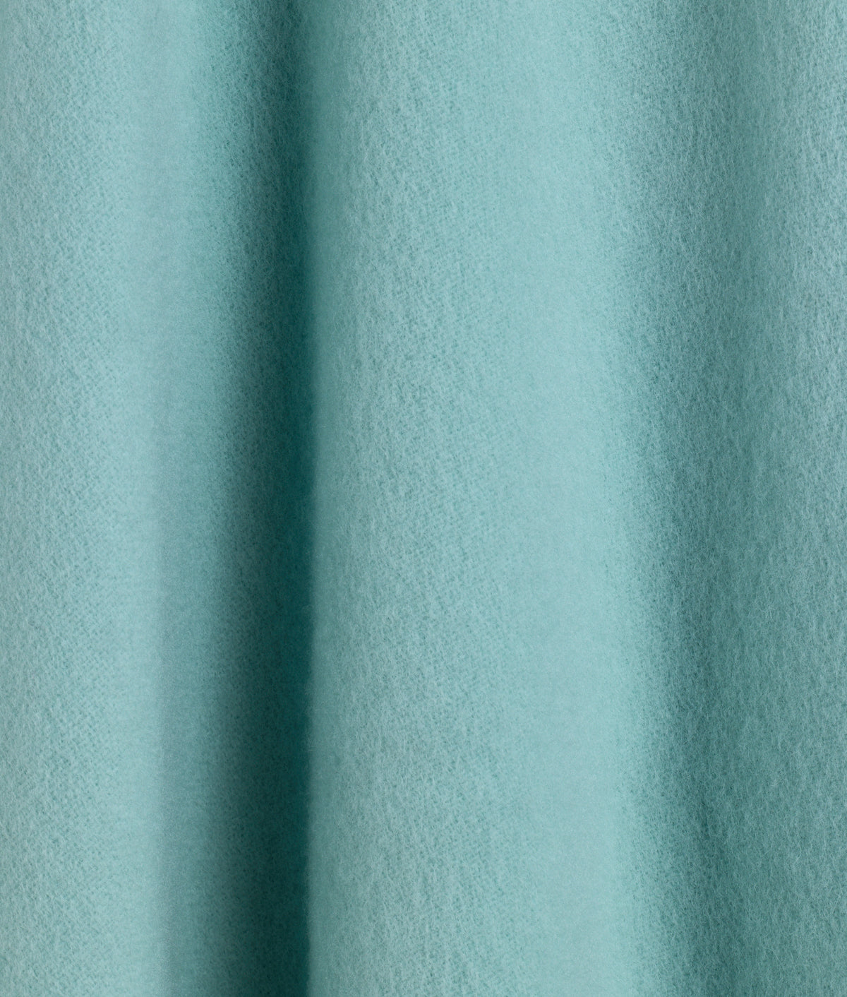 Wynonna Wool Wrap :: Mint 8