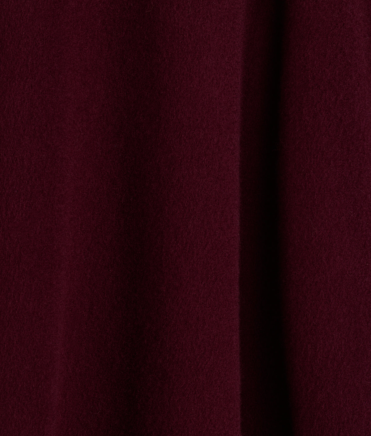 Wynonna Wool Wrap :: Black Cherry 6