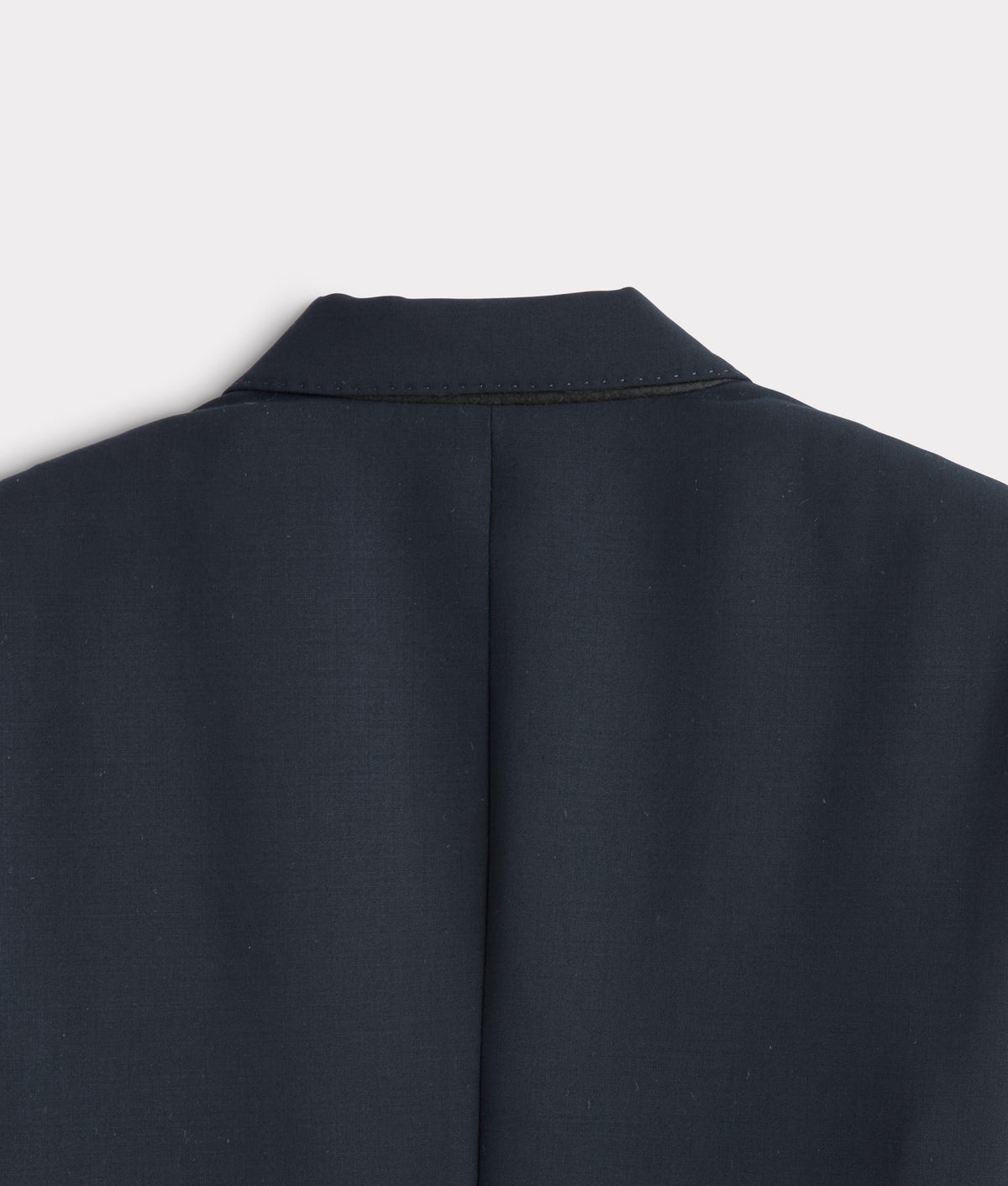 Daphne Blazer :: Navy 4