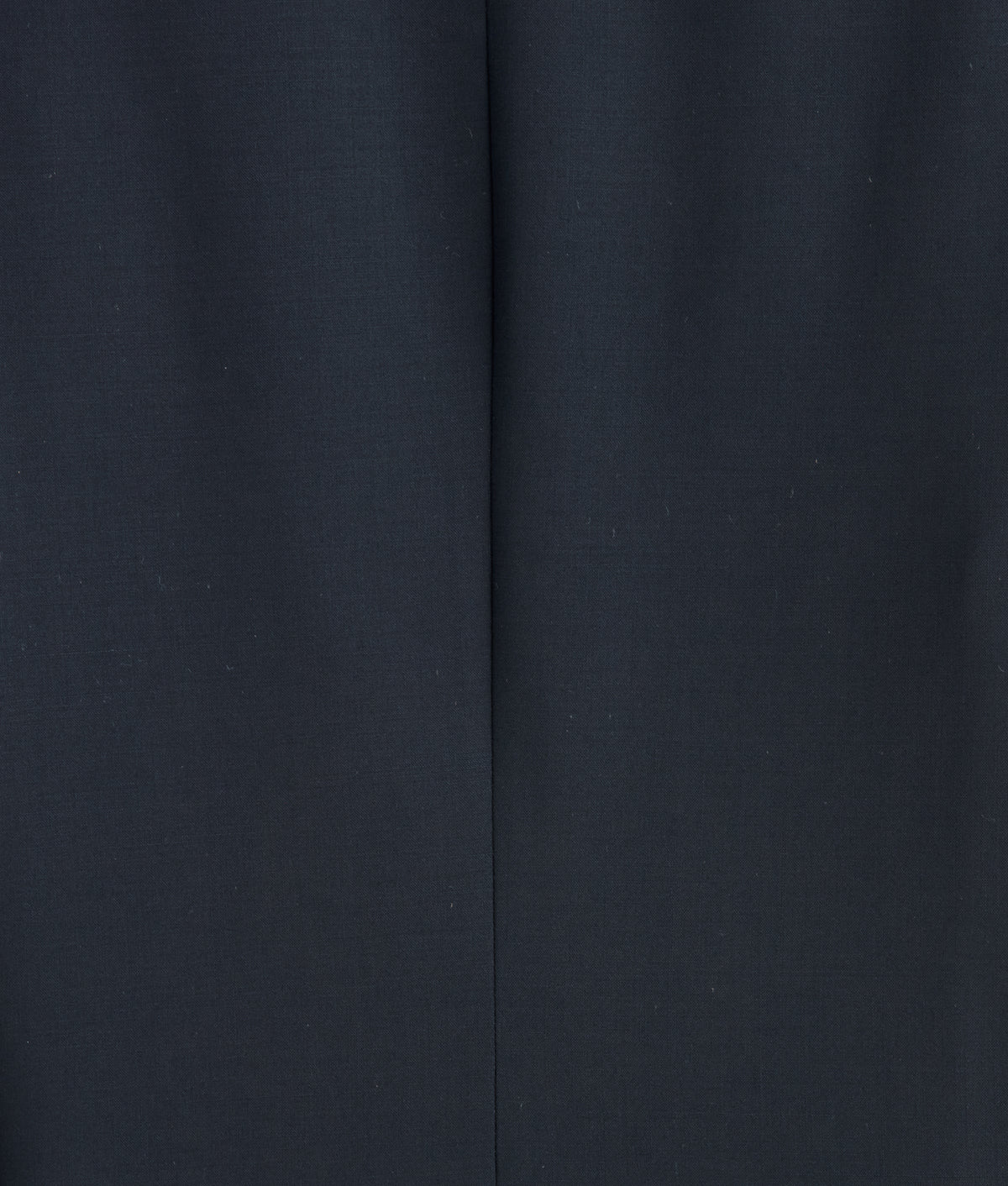 Daphne Blazer :: Navy 8