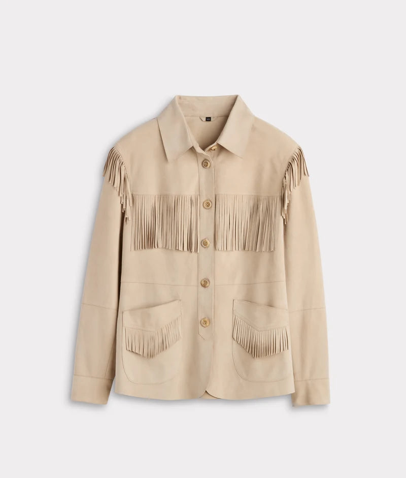 Everyday Essentials Women's Look 9 2