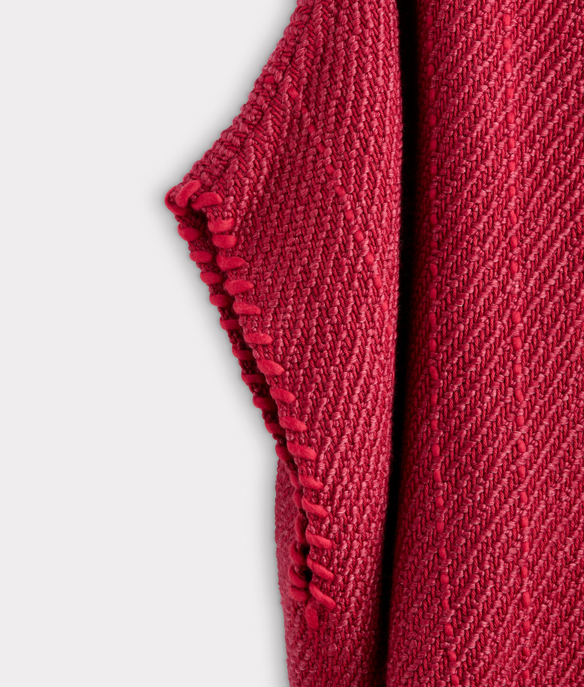 Bella Kaftan :: Red 7