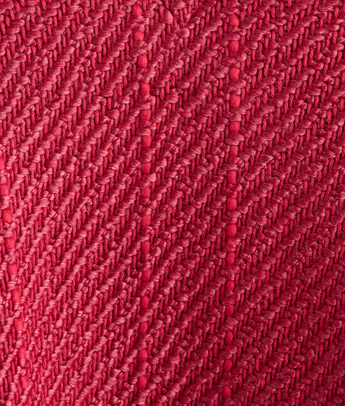 Bella Kaftan :: Red 8