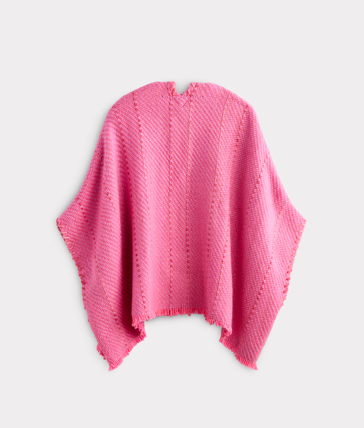 Bella Kaftan :: Pink 3