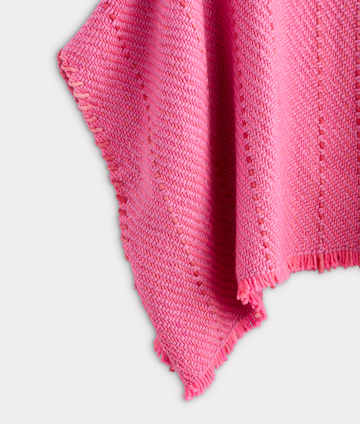 Bella Kaftan :: Pink 4