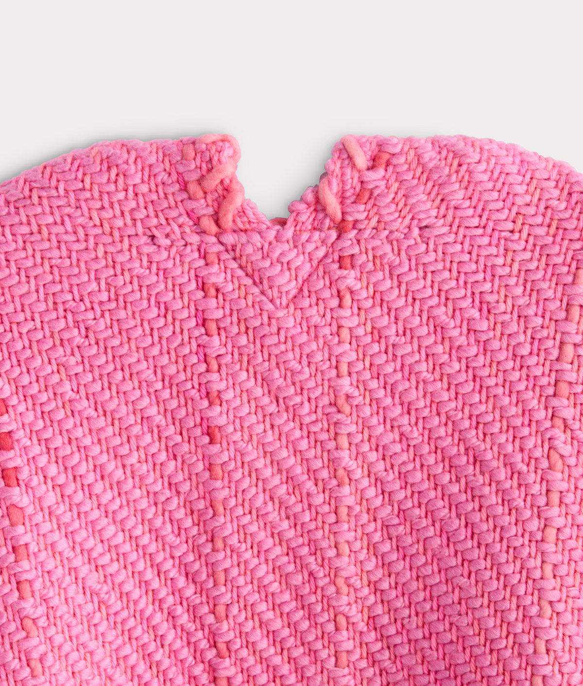 Bella Kaftan :: Pink 5