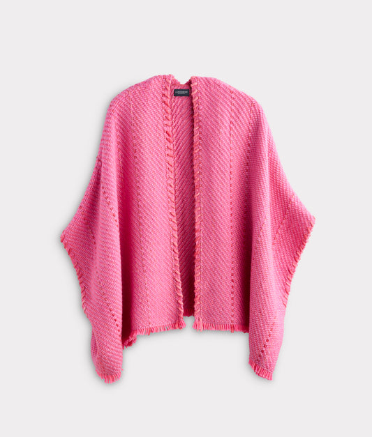 Bella Kaftan :: Pink