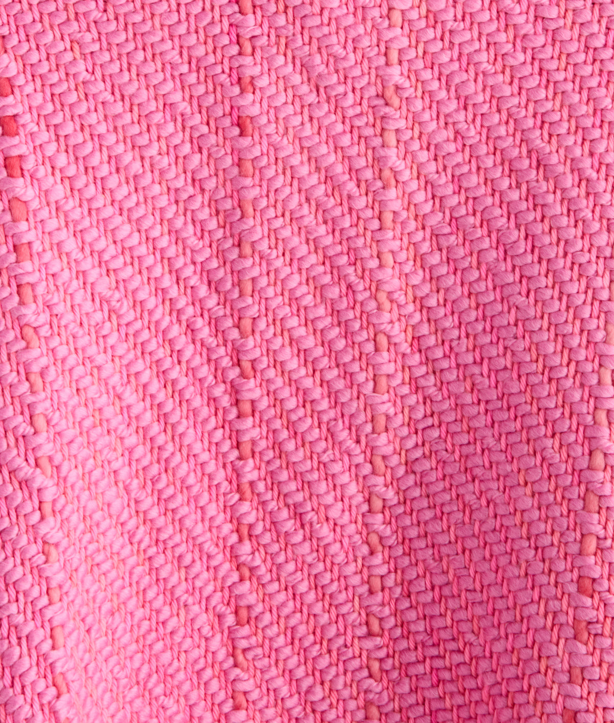 Bella Kaftan :: Pink 8