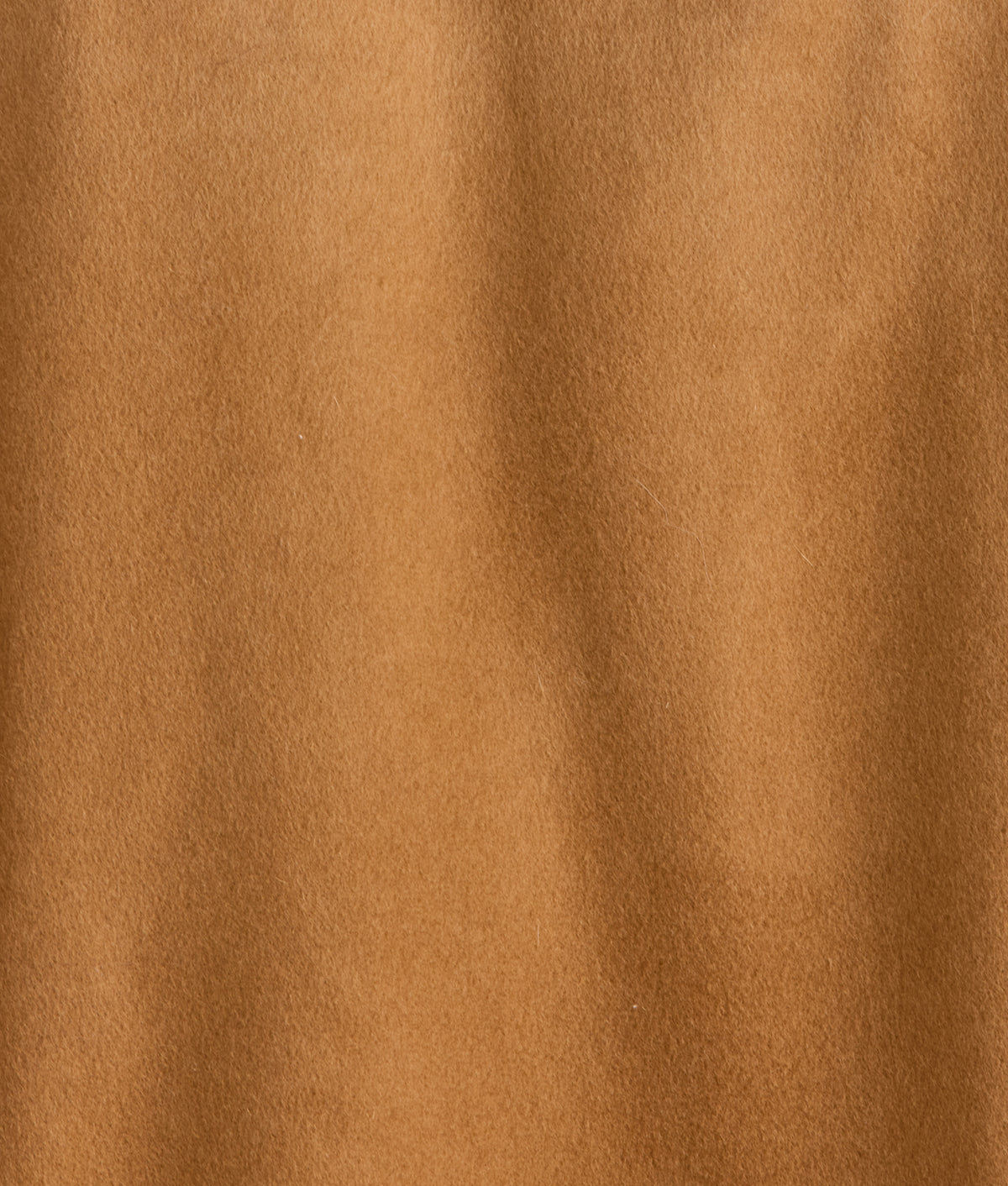 Arden Cashmere Wrap :: Caramel 10