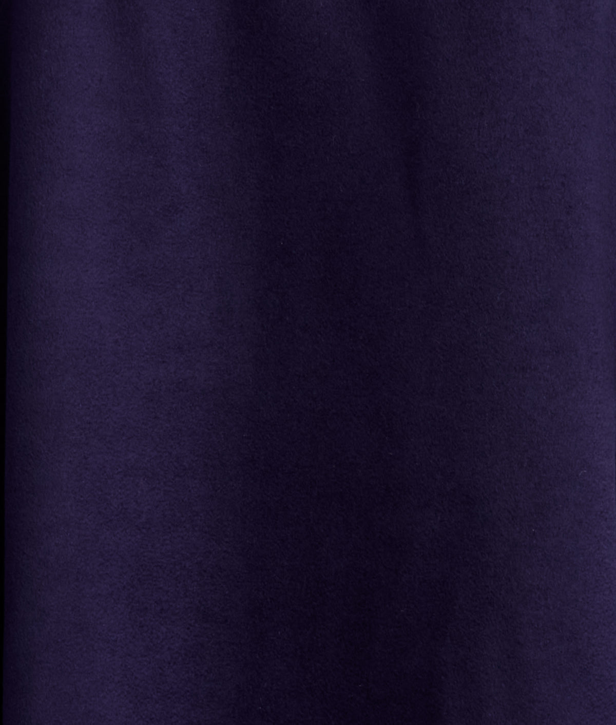 Arden Cashmere Wrap :: Navy 9