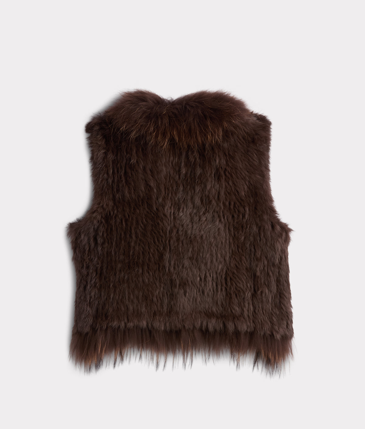 Sara Fox & Rex Vest :: Espresso 2