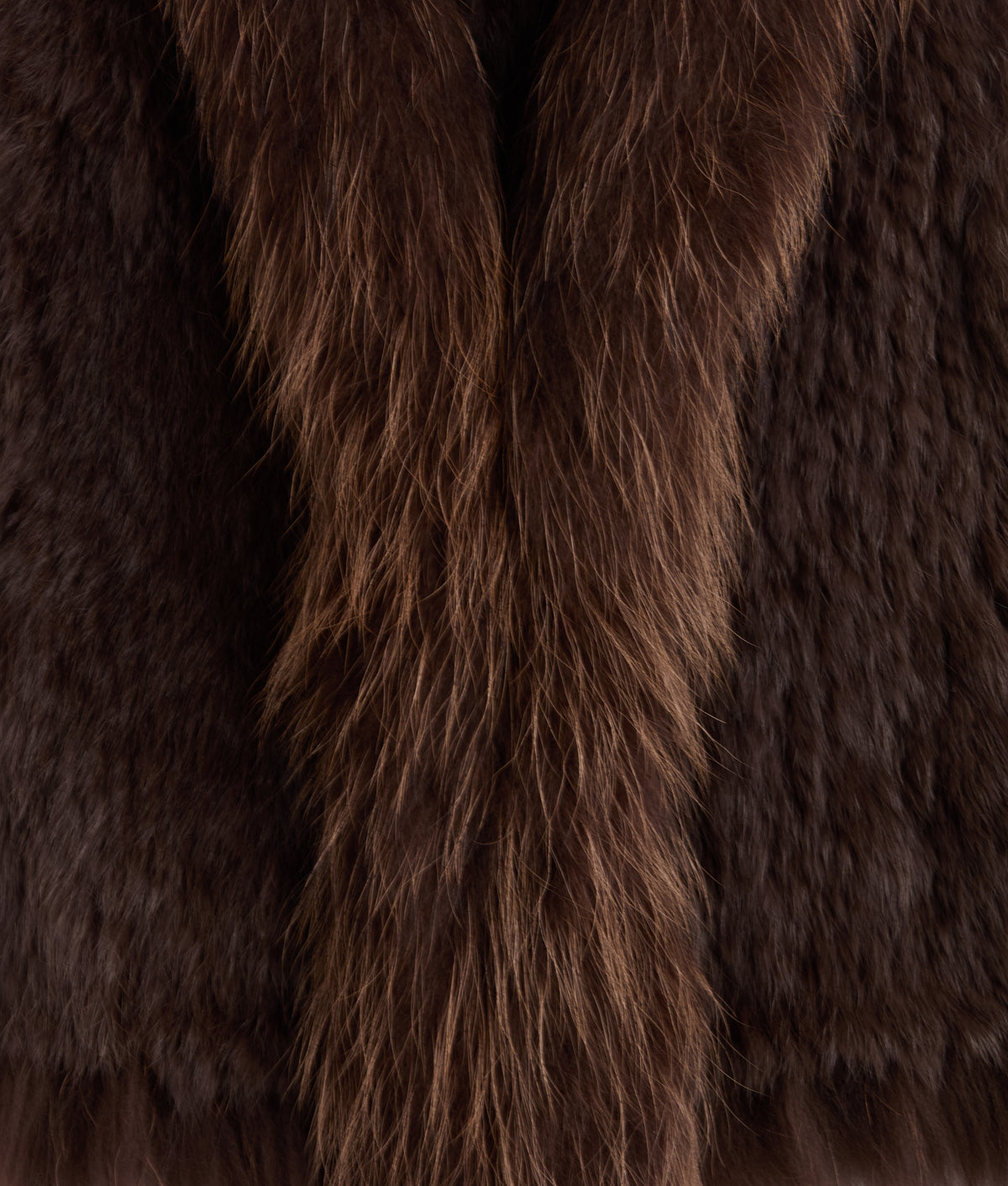 Sara Fox & Rex Vest :: Espresso 6