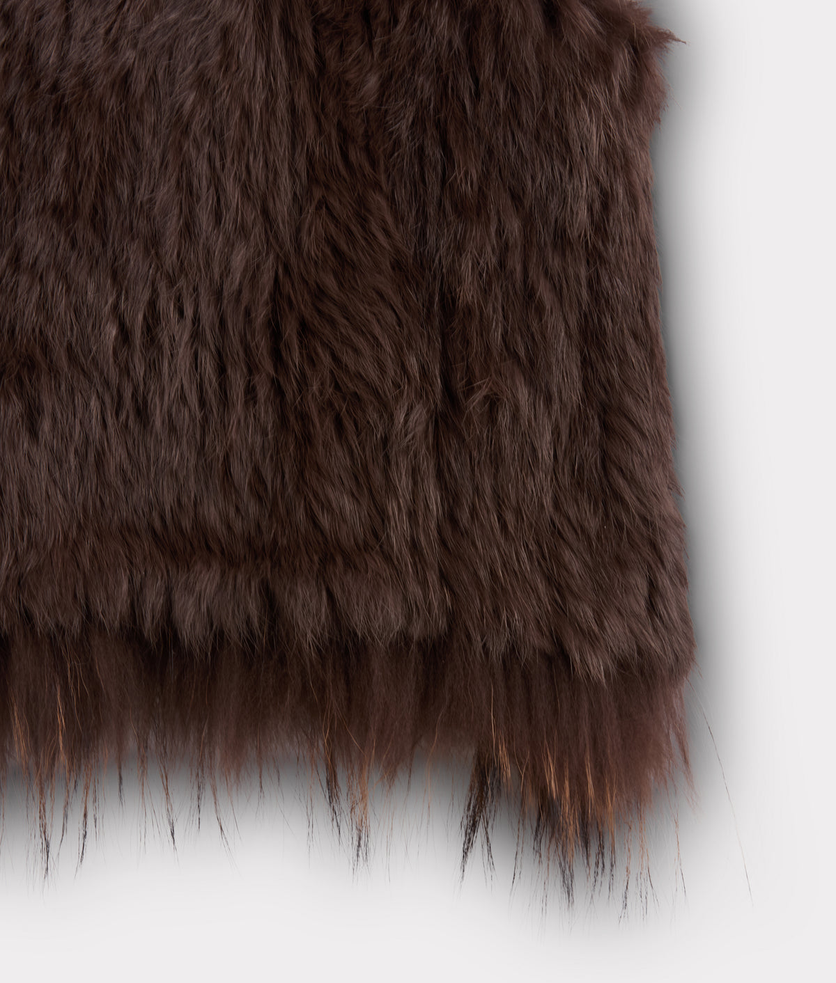 Sara Fox & Rex Vest :: Espresso 7