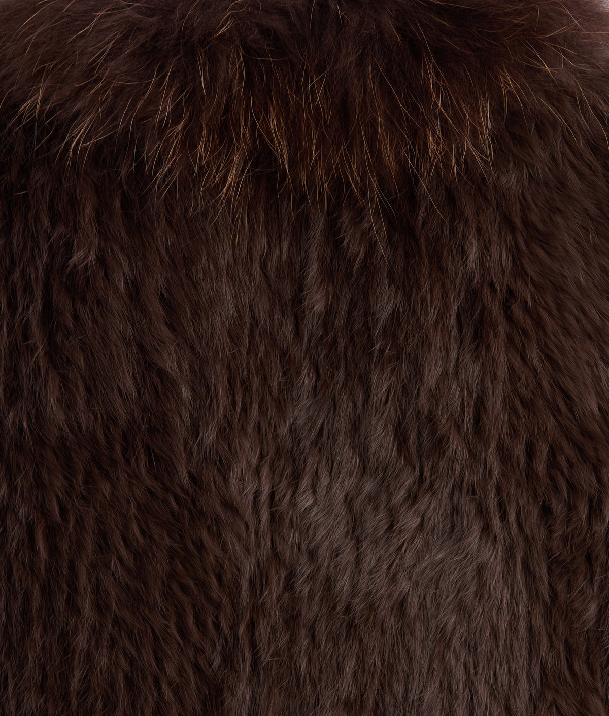 Sara Fox & Rex Vest :: Espresso 8